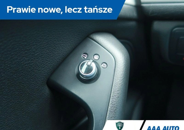 Audi A6 cena 78000 przebieg: 249026, rok produkcji 2015 z Szydłowiec małe 326